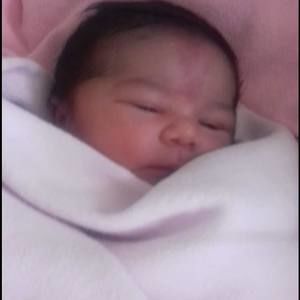 Meet your Posher, Litzy